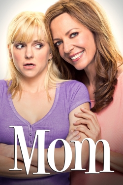 Watch Free Mom Movies Full HD Online