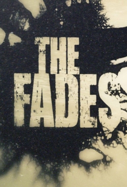 Watch Free The Fades Movies Full HD Online