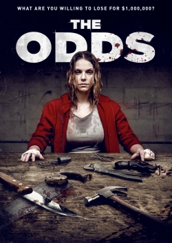 Watch Free The Odds Movies Full HD Online