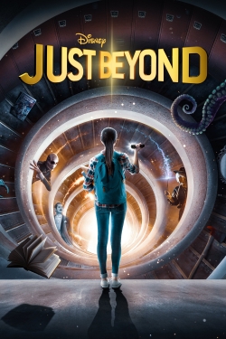 Watch Free Just Beyond Movies Full HD Online