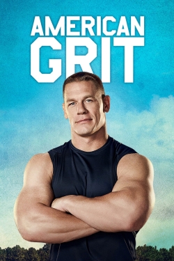 Watch Free American Grit Movies Full HD Online