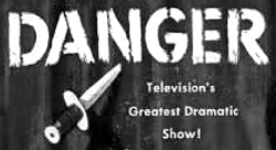 Watch Free Danger Movies Full HD Online