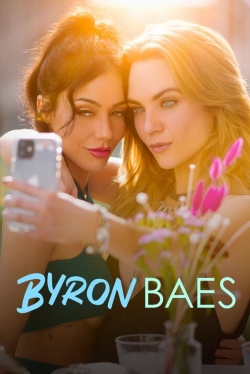 Watch Free Byron Baes Movies Full HD Online