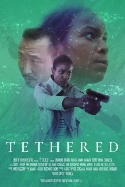 Watch Free Tethered Movies Full HD Online