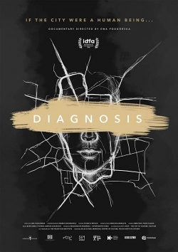 Watch Free Diagnosis Movies Full HD Online