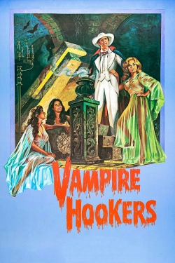 Watch Free Vampire Hookers Movies Full HD Online