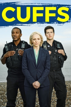 Watch Free Cuffs Movies Full HD Online