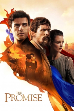 Watch Free The Promise Movies Full HD Online