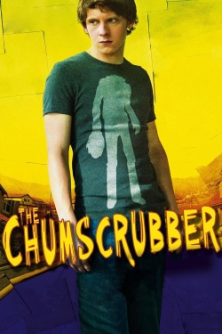 Watch Free The Chumscrubber Movies Full HD Online