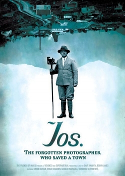 Watch Free Jos Movies Full HD Online