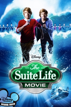 Watch Free The Suite Life Movie Movies Full HD Online