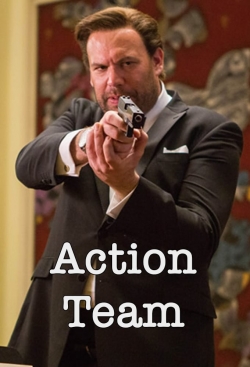 Watch Free Action Team Movies Full HD Online