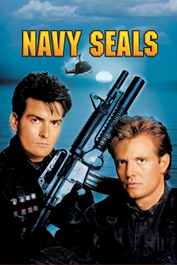 Watch Free Navy Seals Movies Full HD Online