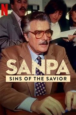 Watch Free SanPa Sins of the Savior Movies Full HD Online