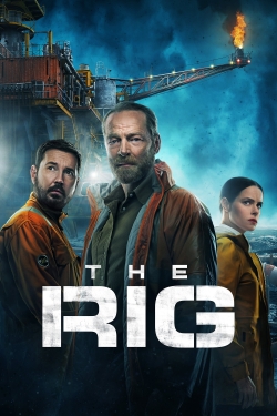 Watch Free The Rig Movies Full HD Online