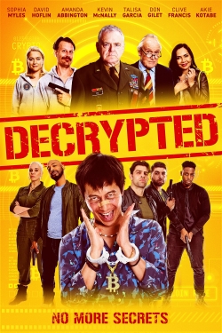 Watch Free Decrypted Movies Full HD Online