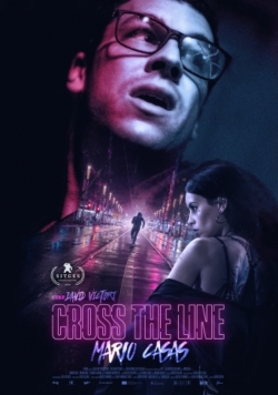 Watch Free Cross the Line Movies Full HD Online