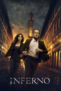 Watch Free Inferno Movies Full HD Online