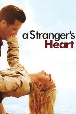 Watch Free A Stranger's Heart Movies Full HD Online