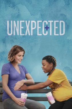 Watch Free Unexpected Movies Full HD Online