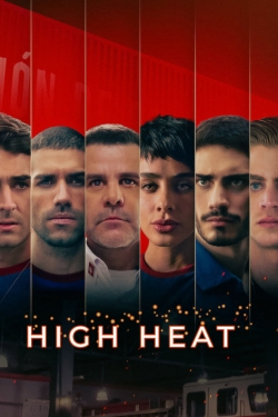 Watch Free High Heat Movies Full HD Online