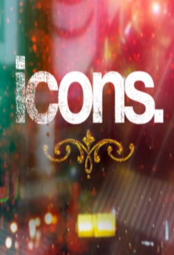 Watch Free Icons Movies Full HD Online