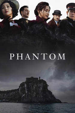 Watch Free Phantom Movies Full HD Online