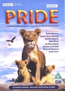 Watch Free Pride Movies Full HD Online