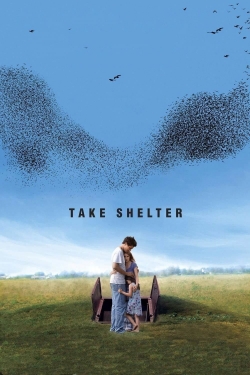 Watch Free Take Shelter Movies Full HD Online