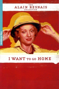 Watch Free I Want to Go Home Movies Full HD Online