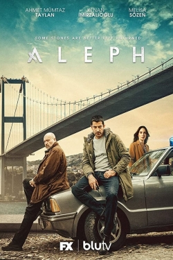 Watch Free Alef Movies Full HD Online