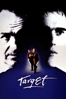 Watch Free Target Movies Full HD Online