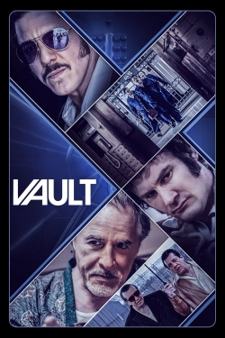 Watch Free Vault Movies Full HD Online