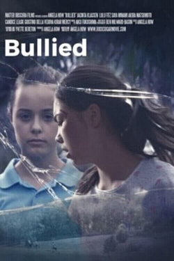 Watch Free Bullied Movies Full HD Online