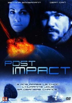 Watch Free Post impact Movies Full HD Online