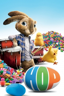 Watch Free Hop Movies Full HD Online