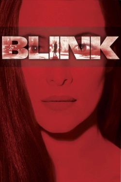 Watch Free Blink Movies Full HD Online