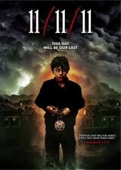 Watch Free 11/11/11 Movies Full HD Online