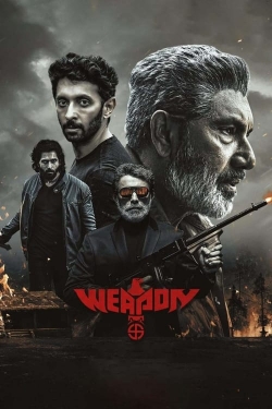 Watch Free Weapon Movies Full HD Online