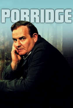 Watch Free Porridge Movies Full HD Online