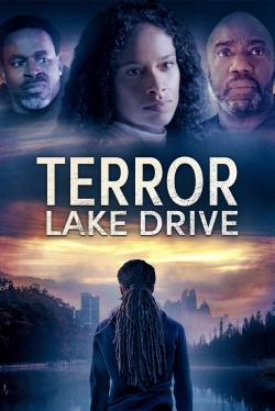 Watch Free Terror Lake Drive Movies Full HD Online