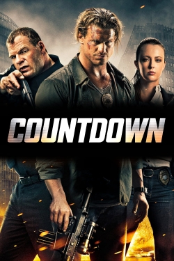 Watch Free Countdown Movies Full HD Online