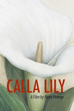 Watch Free Calla Lily Movies Full HD Online