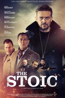 Watch Free The Stoic Movies Full HD Online