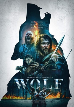 Watch Free Wolf Movies Full HD Online