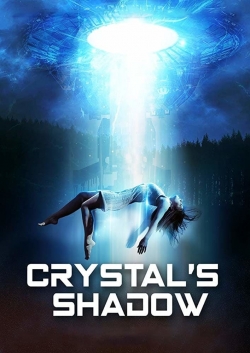 Watch Free Crystal's Shadow Movies Full HD Online