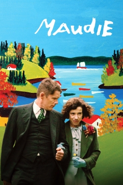 Watch Free Maudie Movies Full HD Online