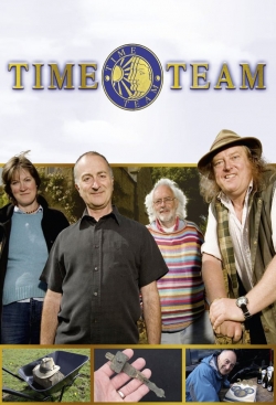 Watch Free Time Team Movies Full HD Online