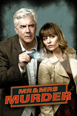 Watch Free Mr & Mrs Murder Movies Full HD Online