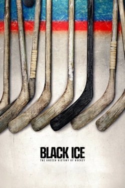 Watch Free Black Ice Movies Full HD Online